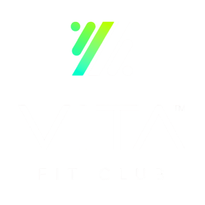 LOGO VITA