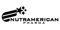 Nutramerican