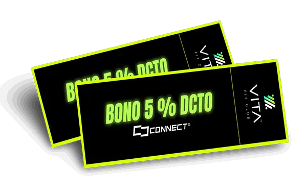bono CONNECT