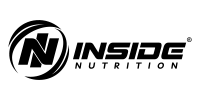 inside nutrition