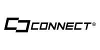 logo connect