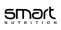 logo smart nutrition