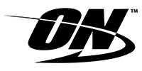 optimum nutrition