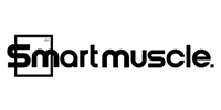 smart muscle logo min 1