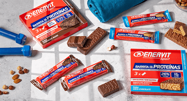barritas proteicas 1png