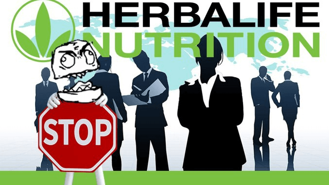 batidos Herbalife 1png