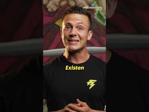 Potencial y riesgos de los Diuréticos en Culturismo 2 YouTube Video