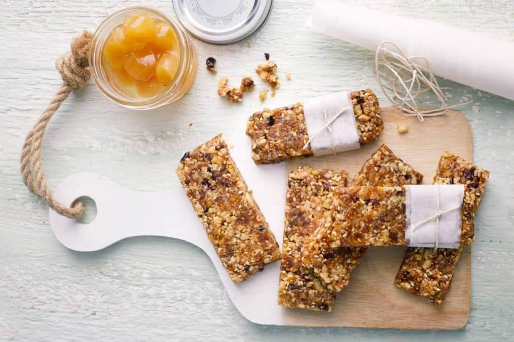 ideas de snacks 1 1024x682jpg