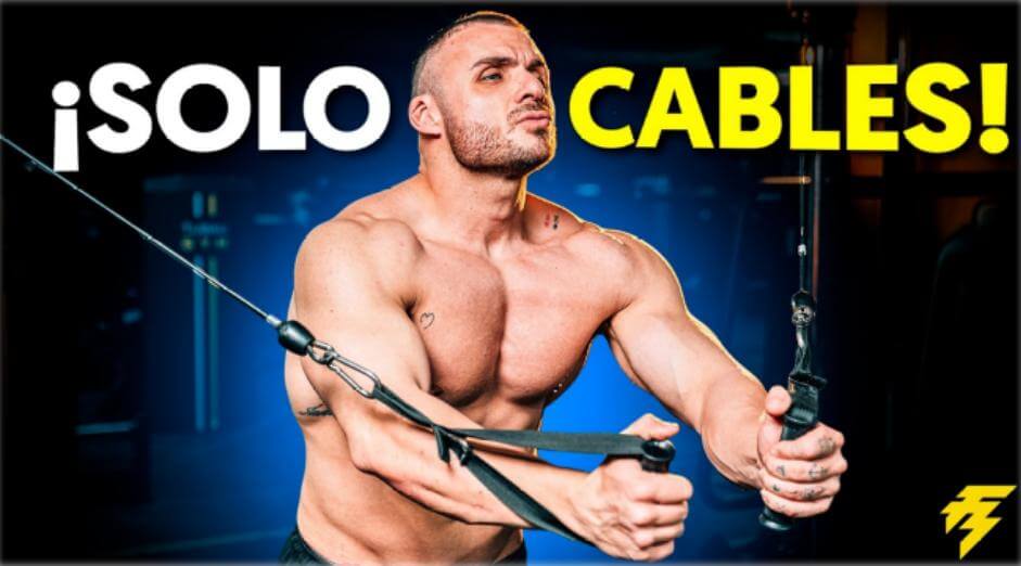 pectorales con poleas 2jpg