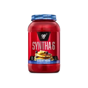 syntha 6 bsn proteina