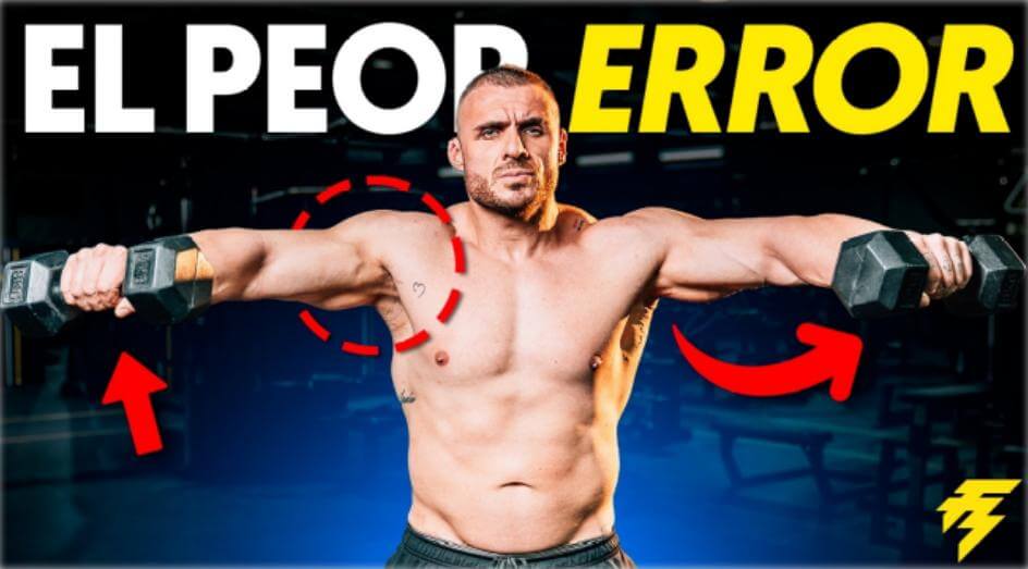 5 errores 1jpg