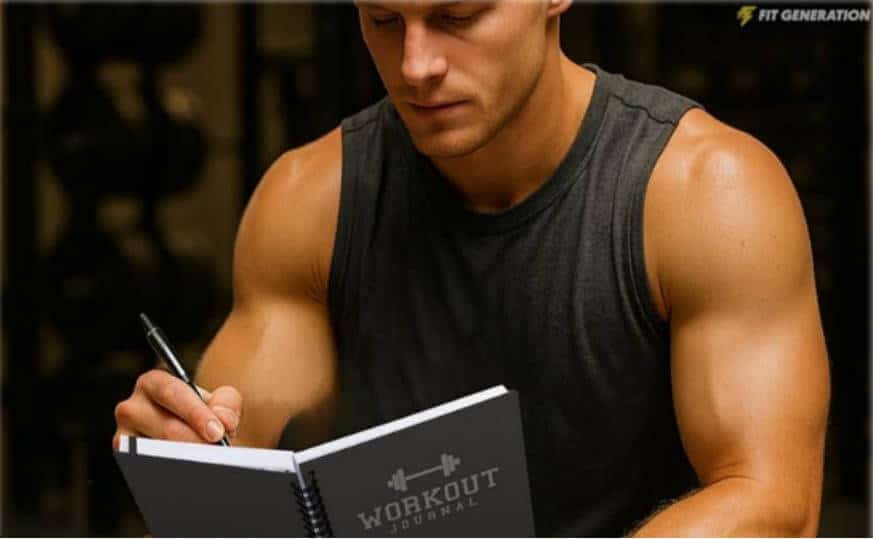 5 errores que debes evitar al entrenar tus hombros 18 » Tienda VitaSport Programar rutina de hombros