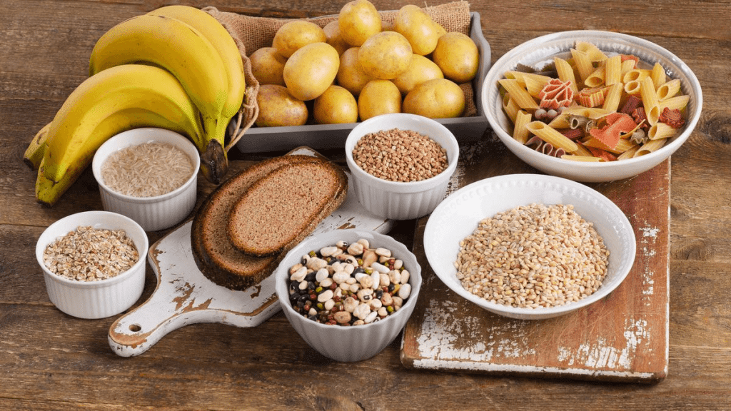 Mejores carbohidratos 1 1024x576png
