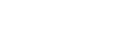 logo smart nutrition blanco