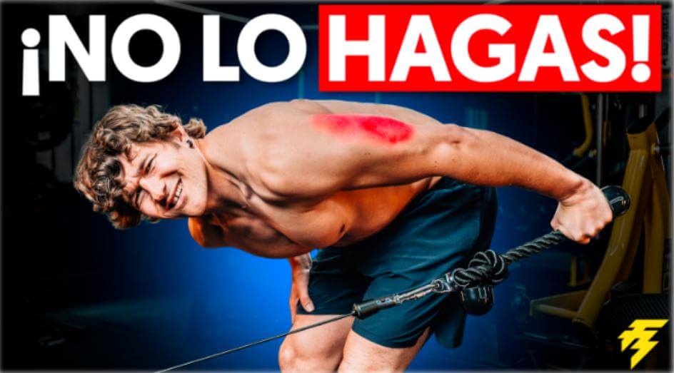 patada de triceps 1jpg
