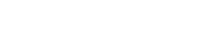 smart muscle logo blanco1