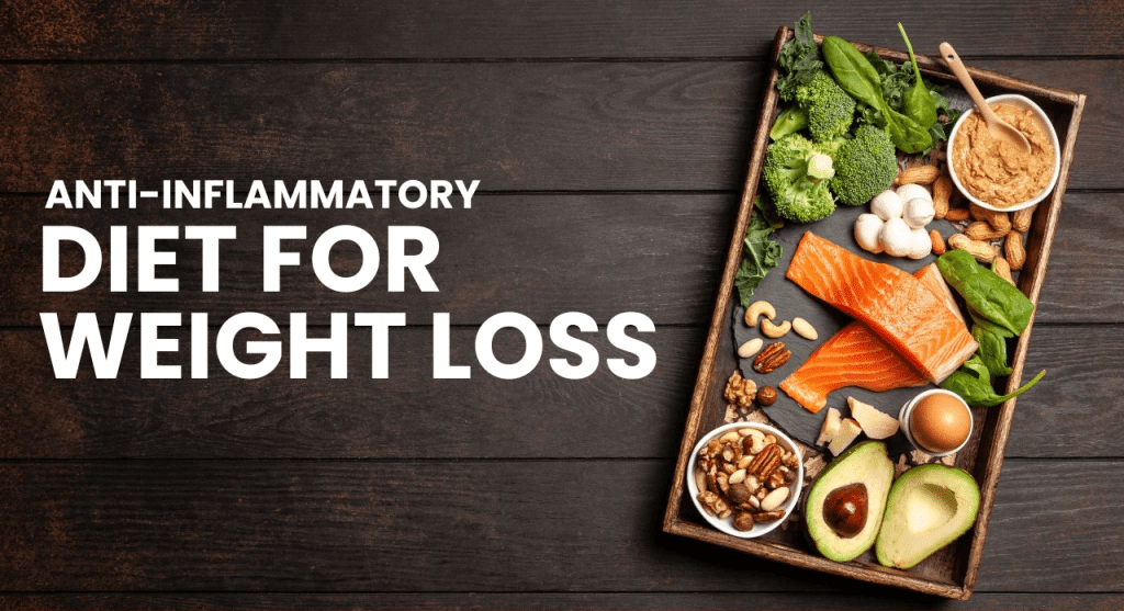 Dieta antiinflamatoria 1 1 1024x557png