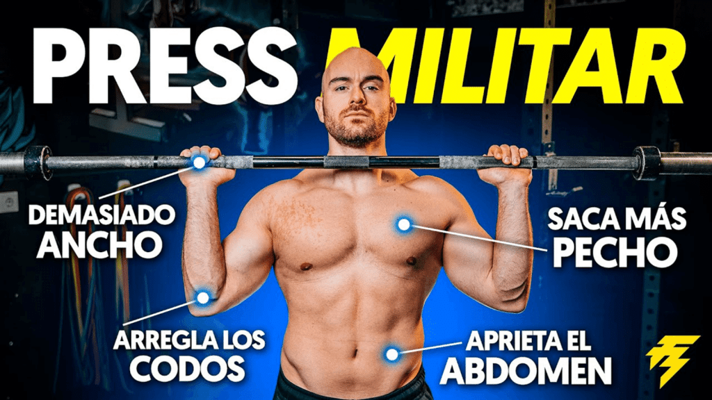 Press militar 1 1024x576png