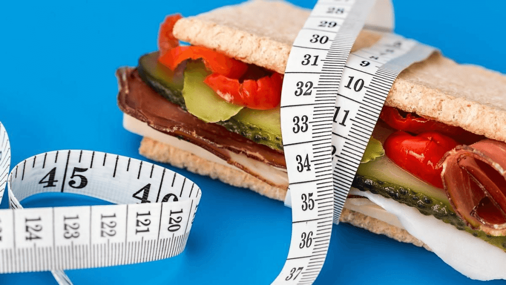 dieta del bocadillo 1 1024x576png