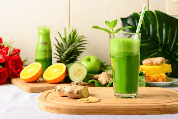 dieta liquida 1png