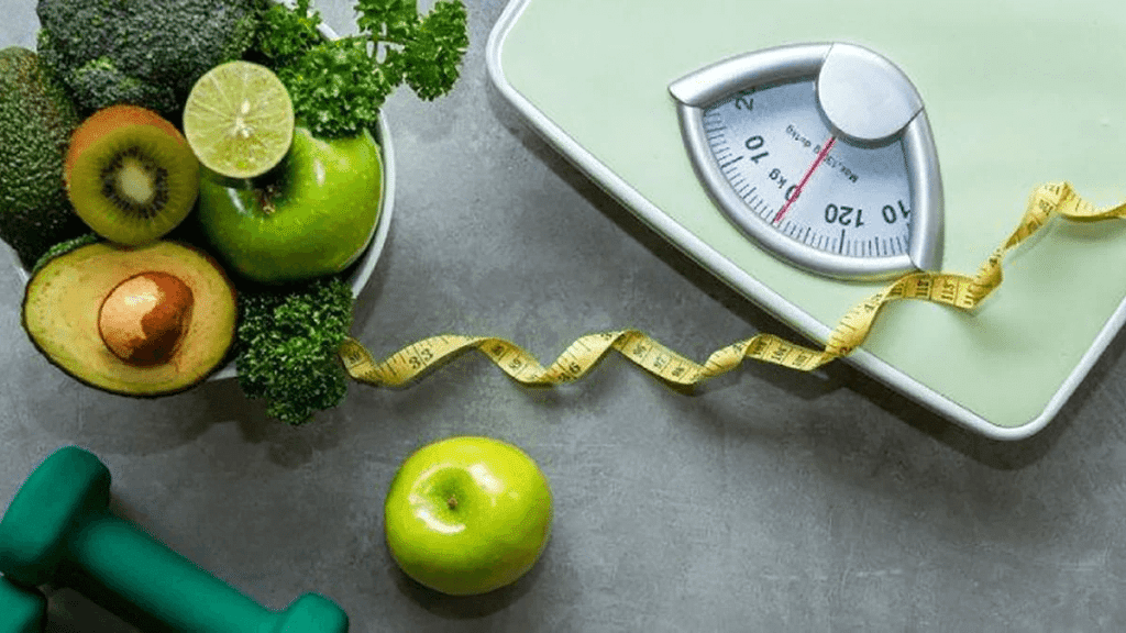 dieta vegetariana 1 1024x576png