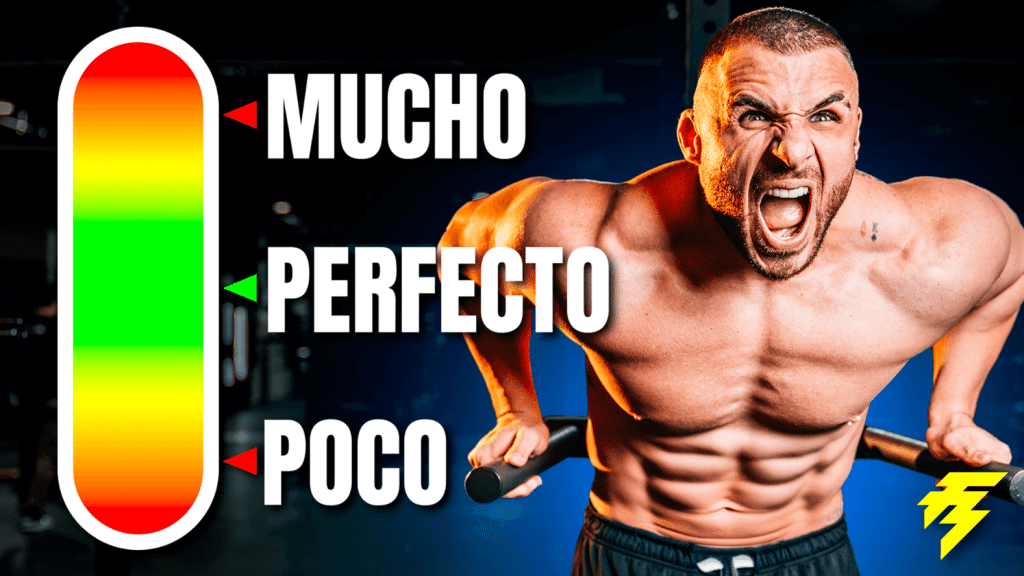 duelen los musculos 1 1024x576png