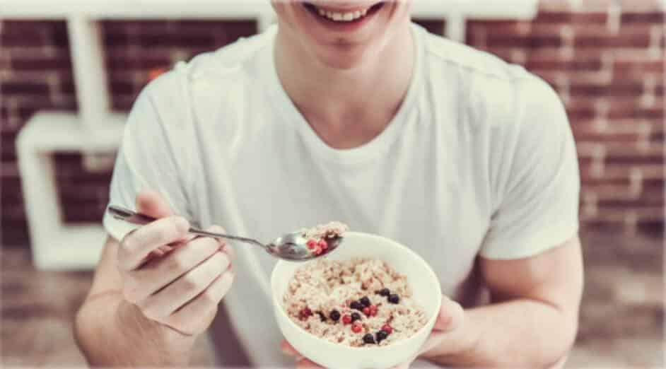 Ejemplo práctico de cómo hacer una recomposición corporal 13 » Tienda VitaSport Alimentación nutritiva en hombres