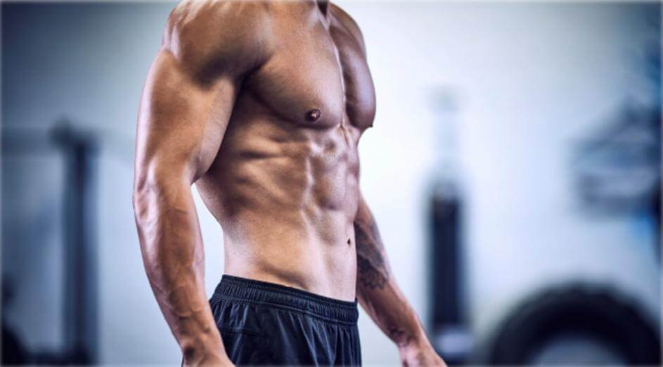 Ejemplo práctico de cómo hacer una recomposición corporal 4 » Tienda VitaSport Resultado recomposición corporal