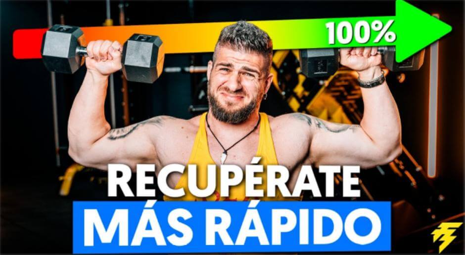 recuperarse mas rapido 1jpg