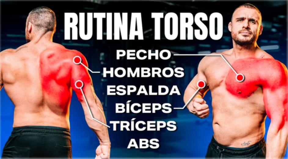 rutina de torso 1jpg