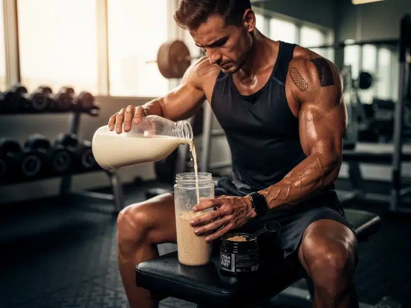 nutrición vegetal y rendimiento deportivo optimización metabólica con nutrición vegetal en atleta