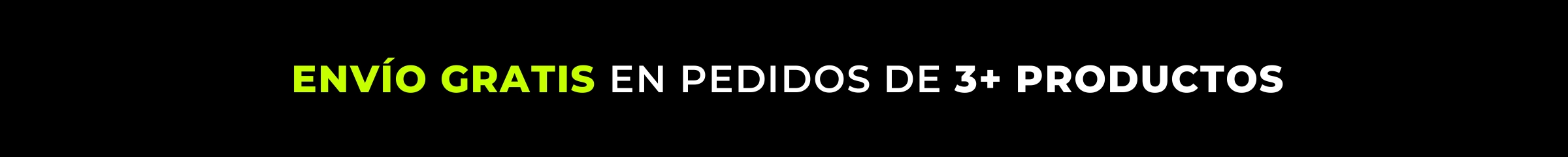 envío gratis vitasport 01