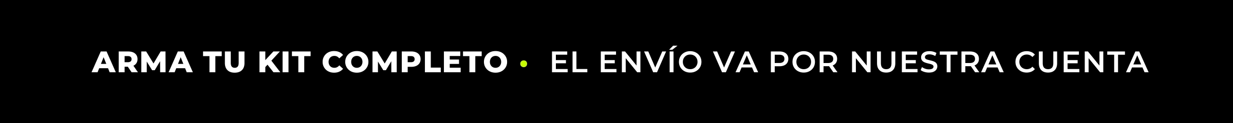envío gratis vitasport 02