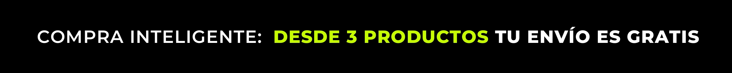envío gratis vitasport 03